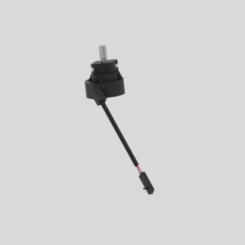 Aftermarket Johndeere